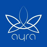 Logo Ayra Consultoria de Vendas & Posicionamento